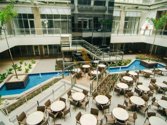 Imagem Sala Comercial à Venda, 190 m² em Recreio Dos Bandeirantes - Rio De Janeiro Imagem Sala Comercial à Venda, 190 m² em Recreio Dos Bandeirantes - Rio De Janeiro