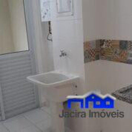 Imagem Apartamento com 1 Quarto à Venda, 50 m² em Vila Mathias - Santos Imagem Apartamento com 1 Quarto à Venda, 50 m² em Vila Mathias - Santos