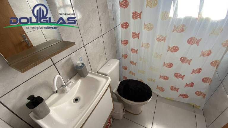 Imagem Casa com 2 Quartos à Venda, 453 m² em Viamão Imagem Casa com 2 Quartos à Venda, 453 m² em Viamão