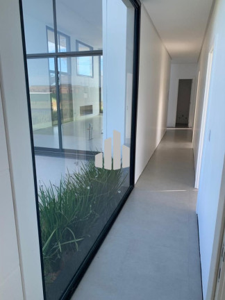Imagem Casa de Condomínio com 3 Quartos à Venda, 177 m² em Engenho Velho - Torres