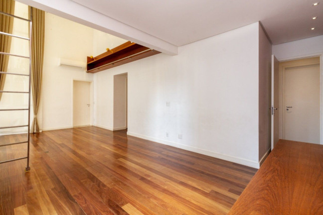 Imagem Apartamento com 3 Quartos à Venda, 156 m² em Perdizes - São Paulo Imagem Apartamento com 3 Quartos à Venda, 156 m² em Perdizes - São Paulo