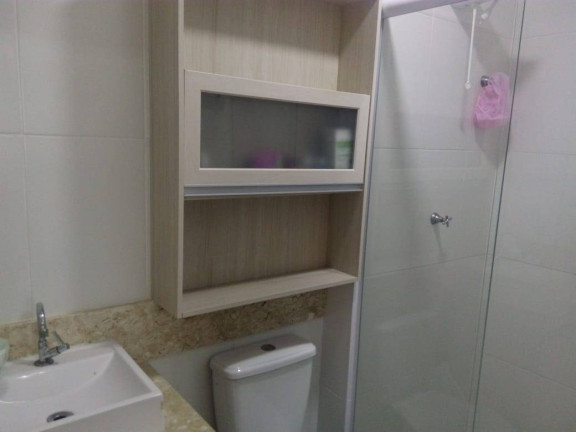 Imagem Apartamento com 3 Quartos à Venda, 69 m² em Jardim Paraíso - Barueri Imagem Apartamento com 3 Quartos à Venda, 69 m² em Jardim Paraíso - Barueri
