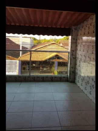 Imagem Casa com 4 Quartos à Venda, 150 m² em Mirim - Praia Grande Imagem Casa com 4 Quartos à Venda, 150 m² em Mirim - Praia Grande