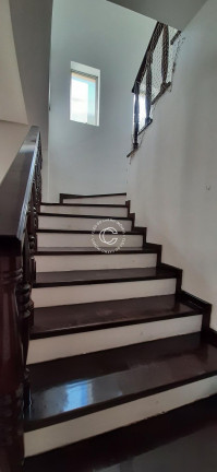 Imagem Cobertura com 3 Quartos à Venda, 170 m² em Nossa Senhora De Fátima - Santa Maria
