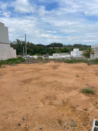 Terreno em Condomínio à Venda, 480 m² em Alto Do Cardoso - Pindamonhangaba