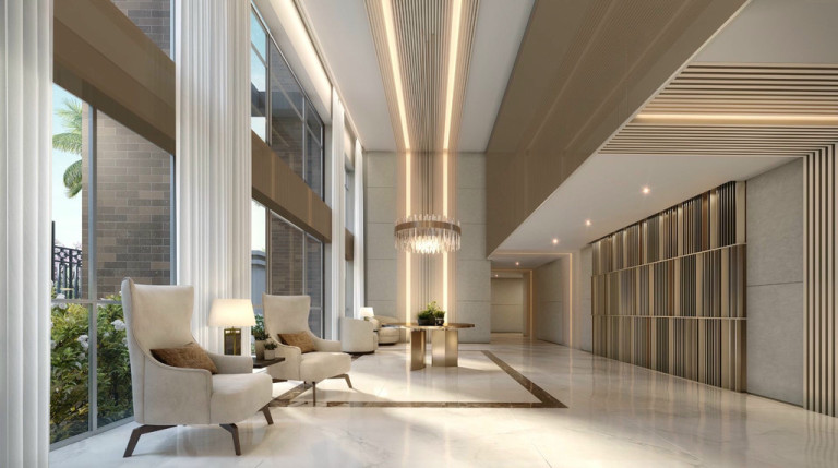 Imagem Imóvel com 3 Quartos à Venda, 149 m² em Moema - São Paulo