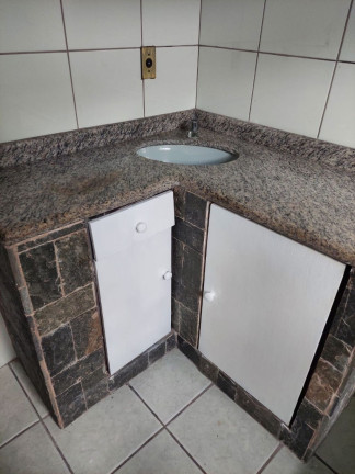 Imagem Casa com 3 Quartos à Venda, 218 m² em Piatã - Salvador Imagem Casa com 3 Quartos à Venda, 218 m² em Piatã - Salvador