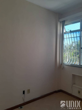 Imagem Apartamento com 2 Quartos para Alugar, 88 m² em Parque Turf Club - Campos Dos Goytacazes