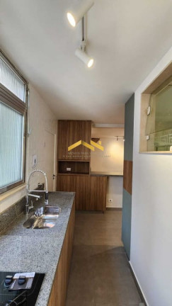 Imagem Apartamento com 2 Quartos à Venda, 89 m² em Pinheiros - São Paulo Imagem Apartamento com 2 Quartos à Venda, 89 m² em Pinheiros - São Paulo