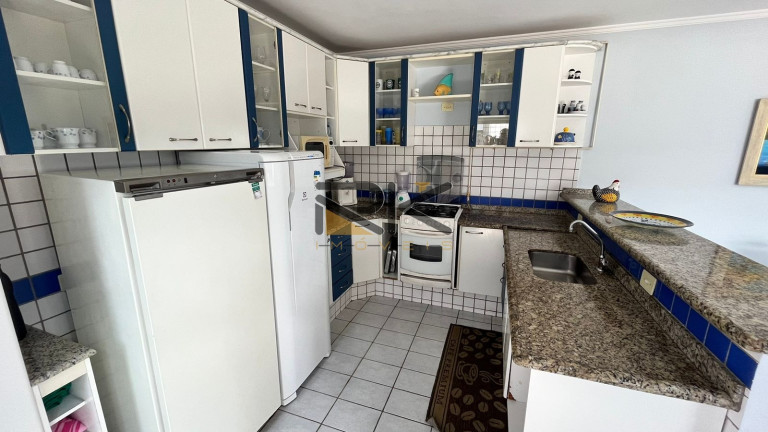 Imagem Cobertura com 3 Quartos à Venda, 125 m² em Tenório - Ubatuba Imagem Cobertura com 3 Quartos à Venda, 125 m² em Tenório - Ubatuba