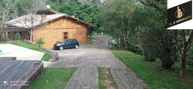 Imagem Imóvel com 4 Quartos à Venda, 804.000 m² em Areias De Cima - Governador Celso Ramos Imagem Imóvel com 4 Quartos à Venda, 804.000 m² em Areias De Cima - Governador Celso Ramos