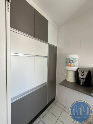 Imagem Apartamento com 3 Quartos à Venda, 98 m² em Centro - Balneário Camboriú Imagem Apartamento com 3 Quartos à Venda, 98 m² em Centro - Balneário Camboriú
