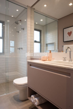 Imagem Apartamento com 3 Quartos à Venda, 114 m² em Vila Clementino - São Paulo Imagem Apartamento com 3 Quartos à Venda, 114 m² em Vila Clementino - São Paulo