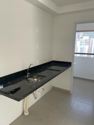 Imagem Imóvel com 2 Quartos à Venda, 66 m² em Bela Vista - São Paulo Imagem Imóvel com 2 Quartos à Venda, 66 m² em Bela Vista - São Paulo