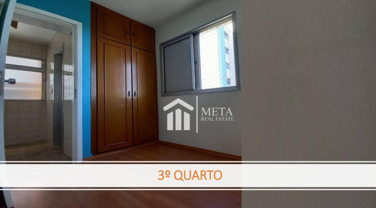 Imagem Imóvel com 3 Quartos à Venda, 75 m² em Nossa Senhora Do ó - São Paulo Imagem Imóvel com 3 Quartos à Venda, 75 m² em Nossa Senhora Do ó - São Paulo