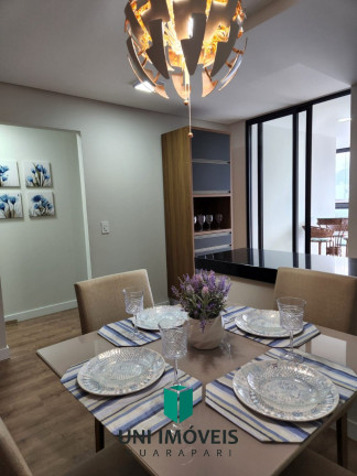 Imagem Apartamento com 2 Quartos à Venda, 83 m² em Praia Do Morro - Guarapari Imagem Apartamento com 2 Quartos à Venda, 83 m² em Praia Do Morro - Guarapari