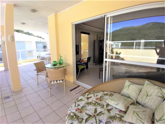 Imagem Cobertura com 3 Quartos à Venda, 183 m² em Ingleses Do Rio Vermelho - Florianópolis Imagem Cobertura com 3 Quartos à Venda, 183 m² em Ingleses Do Rio Vermelho - Florianópolis