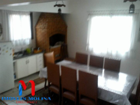 Imagem Apartamento com 4 Quartos à Venda, 315 m² em São Caetano Do Sul Imagem Apartamento com 4 Quartos à Venda, 315 m² em São Caetano Do Sul