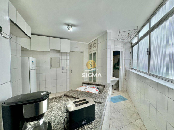Imagem Apartamento com 2 Quartos à Venda, 86 m² em Pitangueiras - Guarujá Imagem Apartamento com 2 Quartos à Venda, 86 m² em Pitangueiras - Guarujá