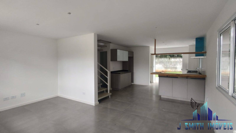 Imagem Casa com 3 Quartos à Venda, 140 m² em Jardim Pioneiro - Cotia Imagem Casa com 3 Quartos à Venda, 140 m² em Jardim Pioneiro - Cotia