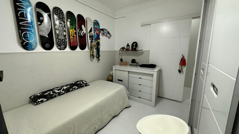 Imagem Apartamento com 2 Quartos à Venda, 70 m² em Jardim Do Mar - São Bernardo Do Campo Imagem Apartamento com 2 Quartos à Venda, 70 m² em Jardim Do Mar - São Bernardo Do Campo