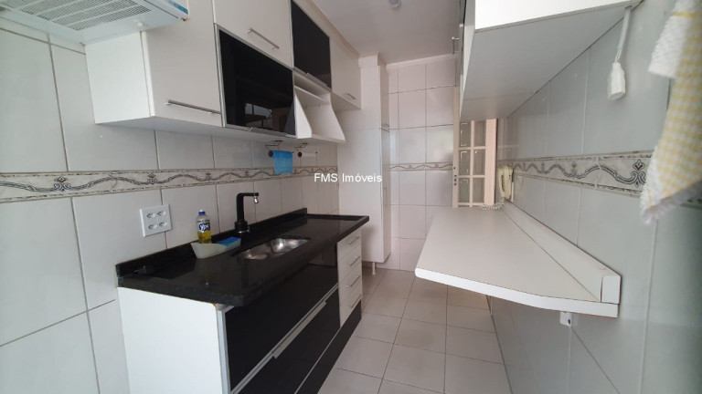 Imagem Imóvel com 3 Quartos à Venda, 143 m² em Morumbi - São Paulo Imagem Imóvel com 3 Quartos à Venda, 143 m² em Morumbi - São Paulo