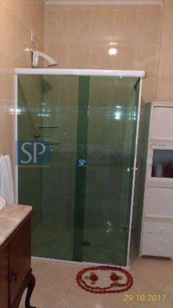 Imagem Apartamento com 2 Quartos à Venda, 136 m² em Bela Vista - São Paulo Imagem Apartamento com 2 Quartos à Venda, 136 m² em Bela Vista - São Paulo