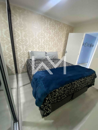 Imagem Apartamento com 2 Quartos à Venda, 58 m² em Jardim Flor Da Montanha - Guarulhos Imagem Apartamento com 2 Quartos à Venda, 58 m² em Jardim Flor Da Montanha - Guarulhos