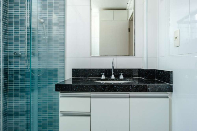 Imagem Apartamento com 3 Quartos à Venda, 120 m² em Higienópolis - São Paulo Imagem Apartamento com 3 Quartos à Venda, 120 m² em Higienópolis - São Paulo