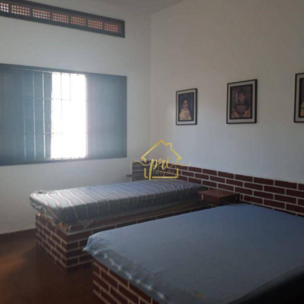 Imagem Casa com 3 Quartos à Venda, 150 m² em Parque Verde Mar - Mongaguá Imagem Casa com 3 Quartos à Venda, 150 m² em Parque Verde Mar - Mongaguá
