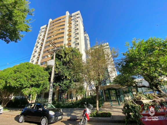 Imagem Imóvel com 3 Quartos à Venda, 104 m² em Menino Deus - Porto Alegre Imagem Imóvel com 3 Quartos à Venda, 104 m² em Menino Deus - Porto Alegre