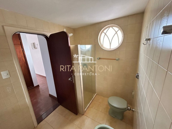 Imagem Apartamento com 3 Quartos à Venda, 133 m² em Centro - Ribeirão Preto Imagem Apartamento com 3 Quartos à Venda, 133 m² em Centro - Ribeirão Preto