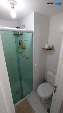 Imagem Apartamento com 1 Quarto à Venda, 39 m² em Vila Carioca - São Paulo Imagem Apartamento com 1 Quarto à Venda, 39 m² em Vila Carioca - São Paulo