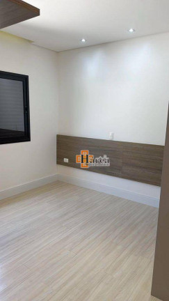 Imagem Sobrado com 4 Quartos à Venda ou Locação, 294 m² em Alphaville Iii - Votorantim