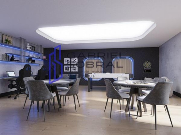 Imagem Apartamento com 2 Quartos à Venda, 65 m² em Jardim Oceania - João Pessoa Imagem Apartamento com 2 Quartos à Venda, 65 m² em Jardim Oceania - João Pessoa