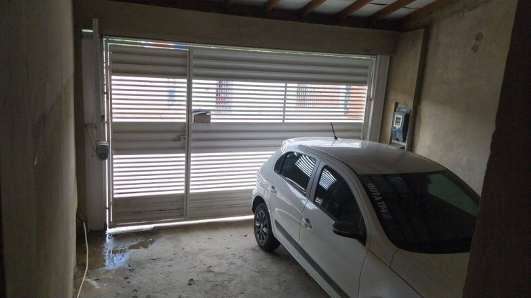 Imagem Sobrado com 3 Quartos à Venda, em Parque São Bento - Sorocaba Imagem Sobrado com 3 Quartos à Venda, em Parque São Bento - Sorocaba