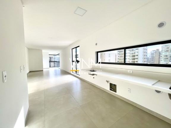 Imagem Apartamento com 3 Quartos à Venda, 110 m² em Meia Praia - Itapema Imagem Apartamento com 3 Quartos à Venda, 110 m² em Meia Praia - Itapema