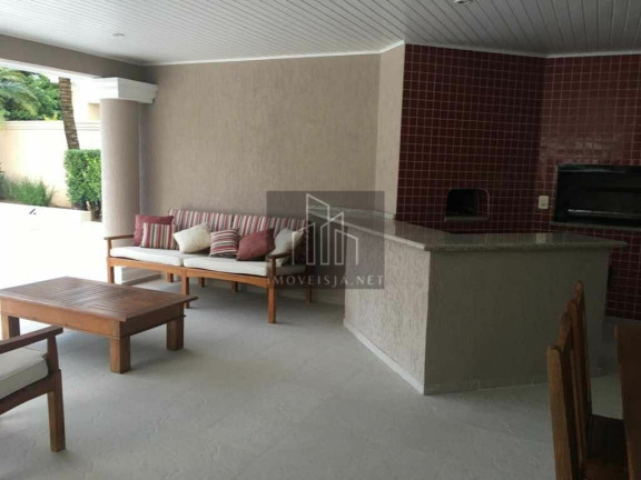Imagem Casa com 4 Quartos à Venda, 750 m² em Tamboré - Santana De Parnaíba