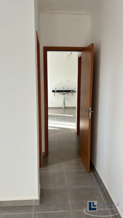 Imagem Imóvel com 2 Quartos à Venda, 57 m² em Sumarezinho - Ribeirão Preto