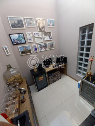 Imagem Casa com 3 Quartos à Venda, 228 m² em Vila Magini - Mauá Imagem Casa com 3 Quartos à Venda, 228 m² em Vila Magini - Mauá