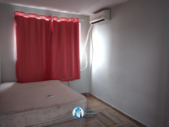 Imagem Cobertura com 2 Quartos à Venda, 75 m² em Jardim Primavera - Duque De Caxias
