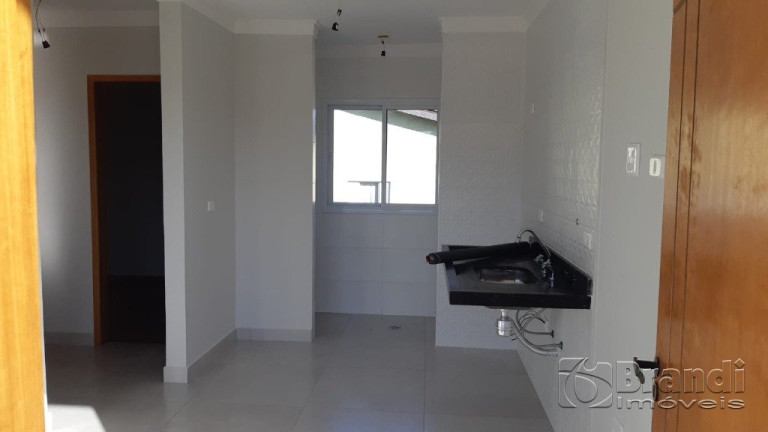 Imagem Apartamento com 2 Quartos à Venda, 33 m² em Vila Califórnia - São Paulo Imagem Apartamento com 2 Quartos à Venda, 33 m² em Vila Califórnia - São Paulo