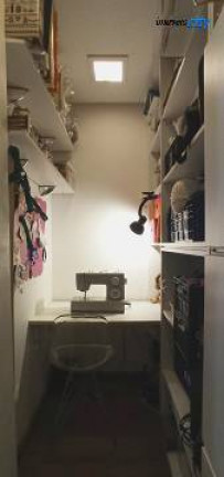 Imagem Apartamento com 3 Quartos à Venda, 115 m² em Mooca - São Paulo