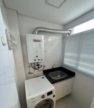Imagem Apartamento com 2 Quartos à Venda, 79 m² em Zona Nova - Capão Da Canoa