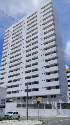 Imagem Apartamento com 3 Quartos à Venda, 114 m² em Dionisio Torres - Fortaleza Imagem Apartamento com 3 Quartos à Venda, 114 m² em Dionisio Torres - Fortaleza