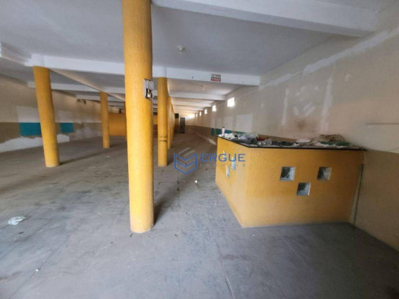 Imagem Ponto Comercial para Alugar, 225 m² em Prefeito José Walter - Fortaleza Imagem Ponto Comercial para Alugar, 225 m² em Prefeito José Walter - Fortaleza