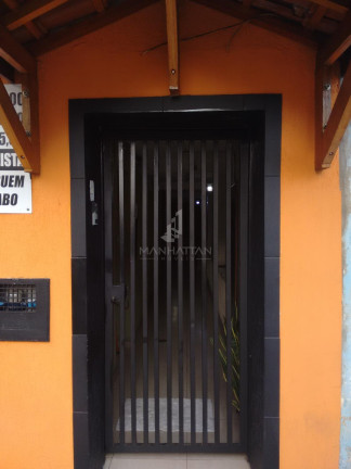 Casa com 11 Quartos à Venda, 148 m² em Centro - Campinas