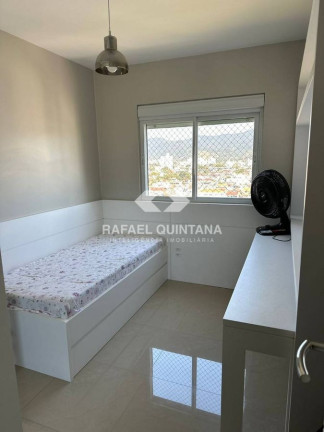 Imagem Apartamento com 2 Quartos à Venda, 90 m² em Praia João Rosa - Biguaçu Imagem Apartamento com 2 Quartos à Venda, 90 m² em Praia João Rosa - Biguaçu
