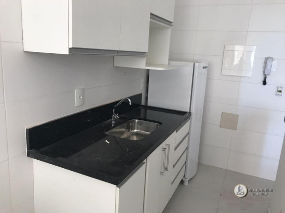 Imagem Apartamento com 1 Quarto à Venda, 60 m² em Enseada Azul - Guarapari Imagem Apartamento com 1 Quarto à Venda, 60 m² em Enseada Azul - Guarapari