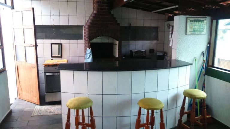 Imagem Casa com 3 Quartos à Venda, 300 m² em Santa Terezinha - São Bernardo Do Campo Imagem Casa com 3 Quartos à Venda, 300 m² em Santa Terezinha - São Bernardo Do Campo